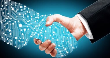 Antibiotik për bakterin vrasës, Inteligjenca artificiale potencial të zbulojë kurën e kancerit