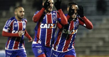 Klubi brazilian u bë ekipi i 12-të i City Football Group