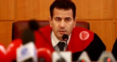 Akuzohet për “fshehje dhe mosdeklarim të pasurisë”, SPAK kërkon një vit burg për ish-kreun e Gjykatës Kushtetuese