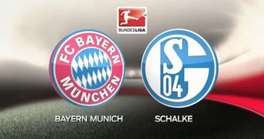 “Bavarezët” kërkojnë të ruajnë kreun, publikohen formacionet zyrtare të sfidës Bayern Munich-Schalke