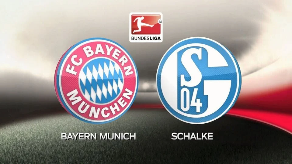 “Bavarezët” kërkojnë të ruajnë kreun, publikohen formacionet zyrtare të sfidës Bayern Munich-Schalke