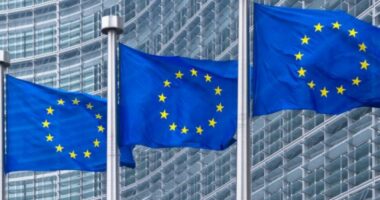 BE propozon sanksione ndaj kanalit të Russia Today që transmetohet nga Serbia