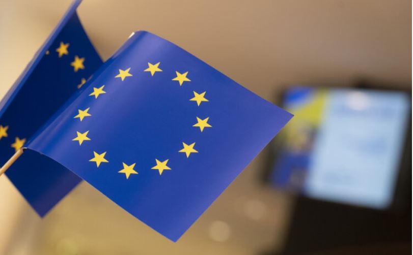 Eurodeputetët thirrje 5 vendeve të BE-së: Njihni pavarësinë e Kosovës