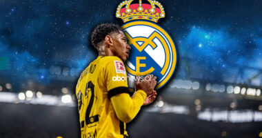 Transferimi i madh pran&euml; finalizimit, Real Madrid synon t&euml; mbyll&euml; transferimin e Bellingham