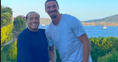 Shanset janë 90%, Berlusconi merr te Monza Ibrën