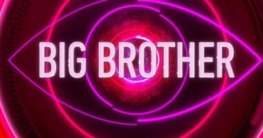 Ndahet nga jeta papritur ish-banorja e “Big Brother”