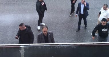 Tjetër incident në Elbasan/ Noka presion dhe debat në qendrën e votimit