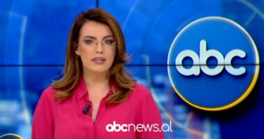 Edicioni i mesditës, (28/05/2023)