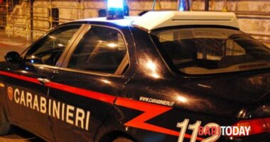 Ekzekutohet me plumb në kokë 27-vjeçari shqiptar në Itali