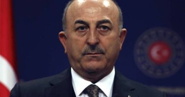 Ministri i Jashtëm turk konfirmon vizitën më 10 maj në Moskë