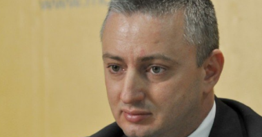 Eksperti serb i sigurisë: Rasti “Monstra” në Maqedoni iu montua shqiptarëve