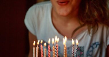 Statistikat thonë se kjo datë është ditëlindja më e zakonshme në botë