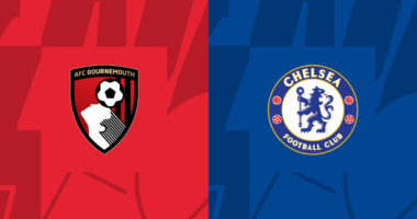 Formacionet zyrtare Bournemouth-Chelsea: &ldquo;Blut&euml;&rdquo; n&euml; k&euml;rkim t&euml; fitores