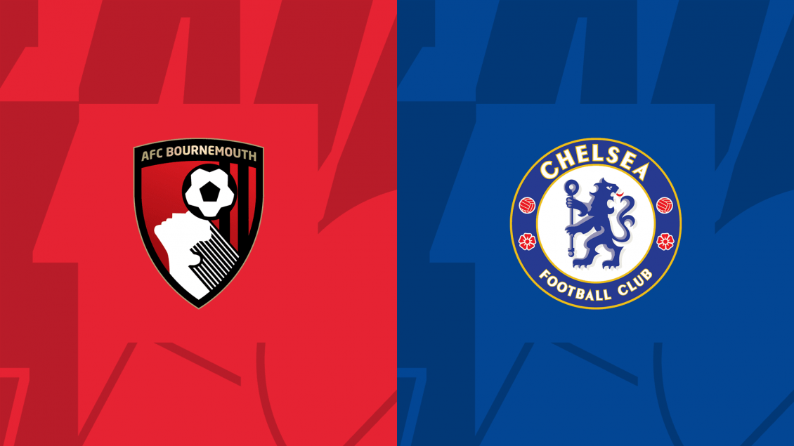 Formacionet zyrtare Bournemouth-Chelsea: “Blutë” në kërkim të fitores