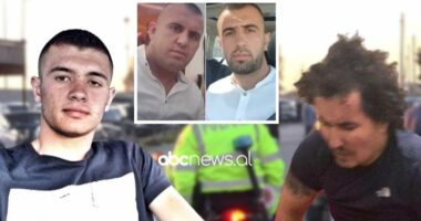 “Kisha frikë se Dumani do më vriste”/ Vrasja e vëllezërve Haxhia, Klevis Alla rrëfen pse pranoi të bashkëpunojë me drejtësinë