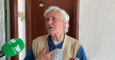 Vrau vajzën dhe italianin, flasin fqinjët e Taulantit në Selenicë: Ishin familje e mirë, na vjen për të qarë kur e shikojmë