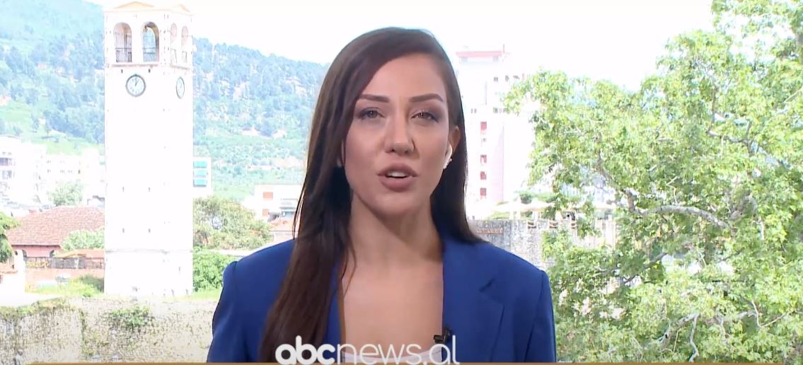 Shqipëria Sot (13/05/2023)