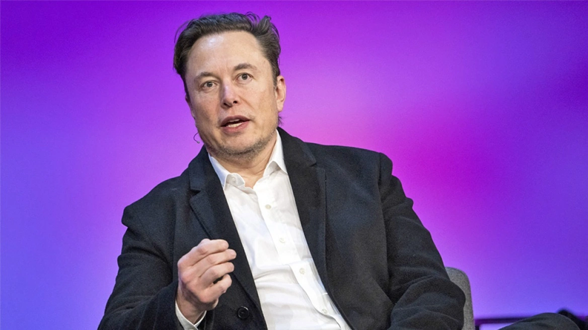 Zgjedhjet në Turqi, ‘breshëri’ komentesh kundër Musk për censurë postimesh