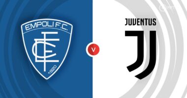 Formacionet zyrtare Empoli-Juventus/ “Zonja e Vjetër” kërkon fitoren e katërt radhazi në ligë