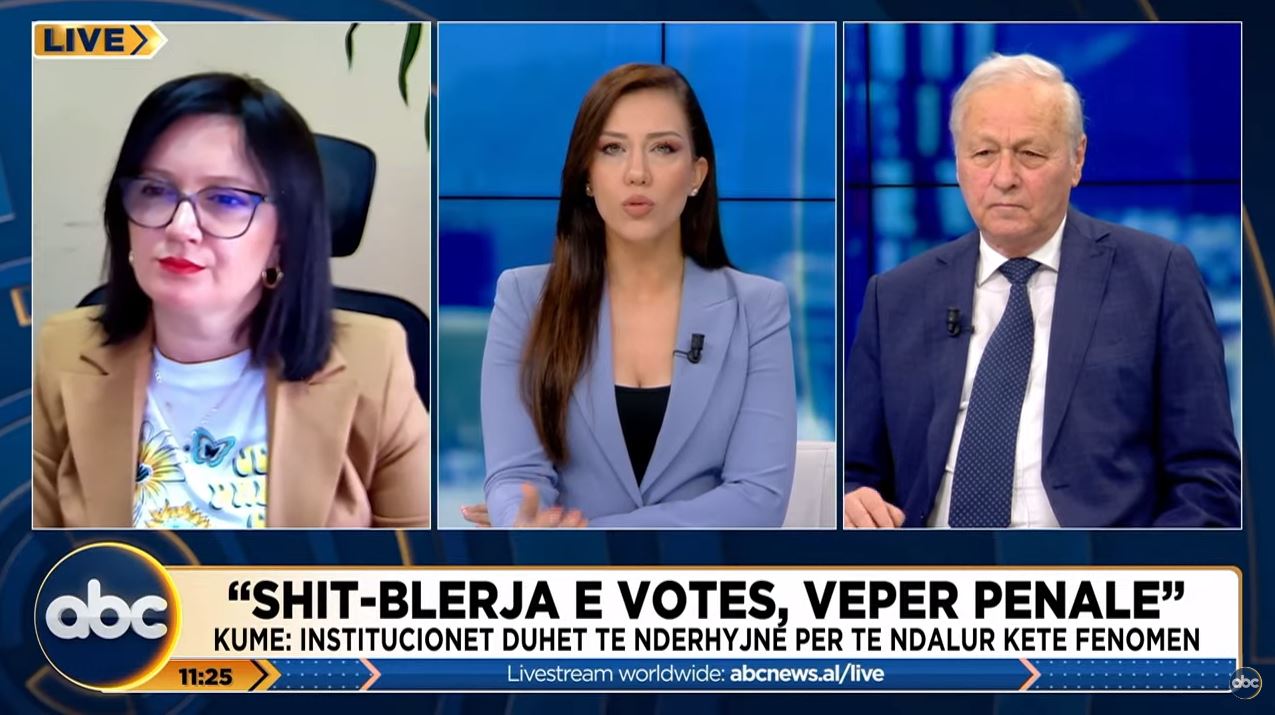 “Bashkitë veriore të prirur drejt shit blerjes së votës”, KSHH: Vonesat në hetime, rrezikojnë provat