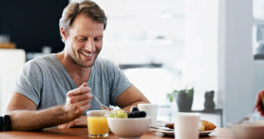 Katër ushqime që janë të shëndetshme për zemrën