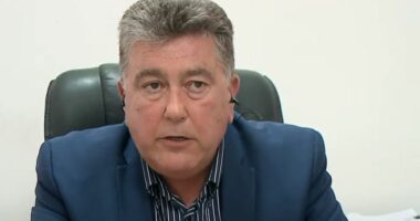 Niko Leka: Biznesi i vogël do të hyjë gradualisht në sistemin e taksimit, ja arsyeja