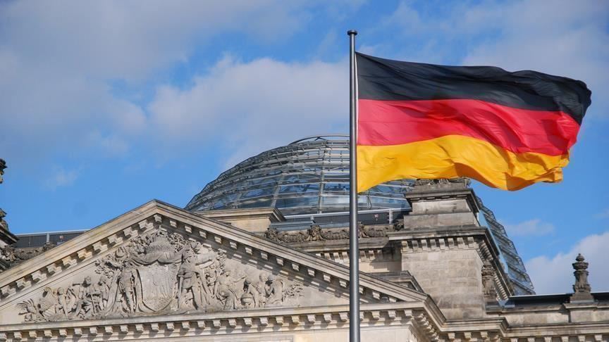 Gjermania në prag të recesionit, ekonomia tkurret në 3 muajt e fundit të 2023