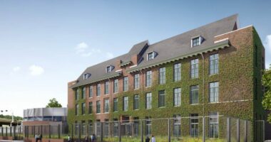 “Nuk mund të flas me siguri kush ishte”, dëshmitari në Speciale tregon se i kanë vrarë familjarin