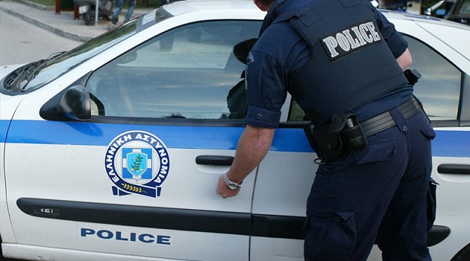Vodhën sende me vlerë 230 mijë euro në vila/ Arrestohen 6 shqiptarë në Greqi, mes tyre një grua