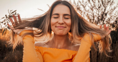 Pesë zakone të përditshme që ndikojnë edhe në dashurinë tuaj