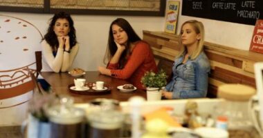 Katër shenja e Horoskopit që prishin përgjithmonë humorin e të tjerëve