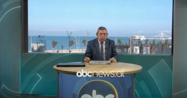 30 Maj 2023, “Shtypi i ditës” – “Mirëmëngjes me Bashkim Hoxhën”