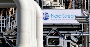 Bien me 41% fitimet e Gazprom, shkak sanksionet perëndimore