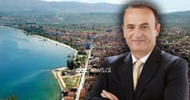 Vendoret/ Hapen 14 kuti në Pogradec, kryeson Ilir Xhakolli