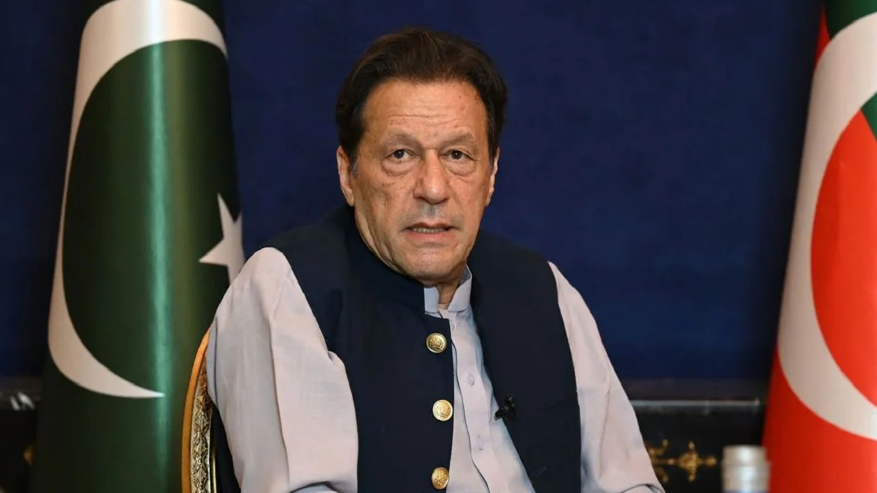 U arrestua për korrupsion, gjykata urdhëron lirimin e menjëhershëm të ish kryeministrit pakistanez