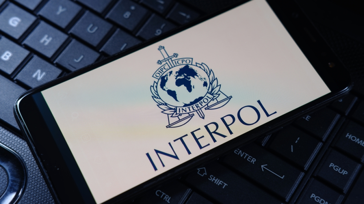 Fushata e re e Interpol, kërkon ndihmë për identifikimin e 22 grave