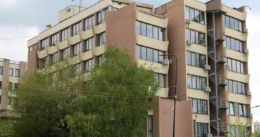 Ngrihet aktakuza e parë në mungesë për dhunim gjatë luftës në Kosovë