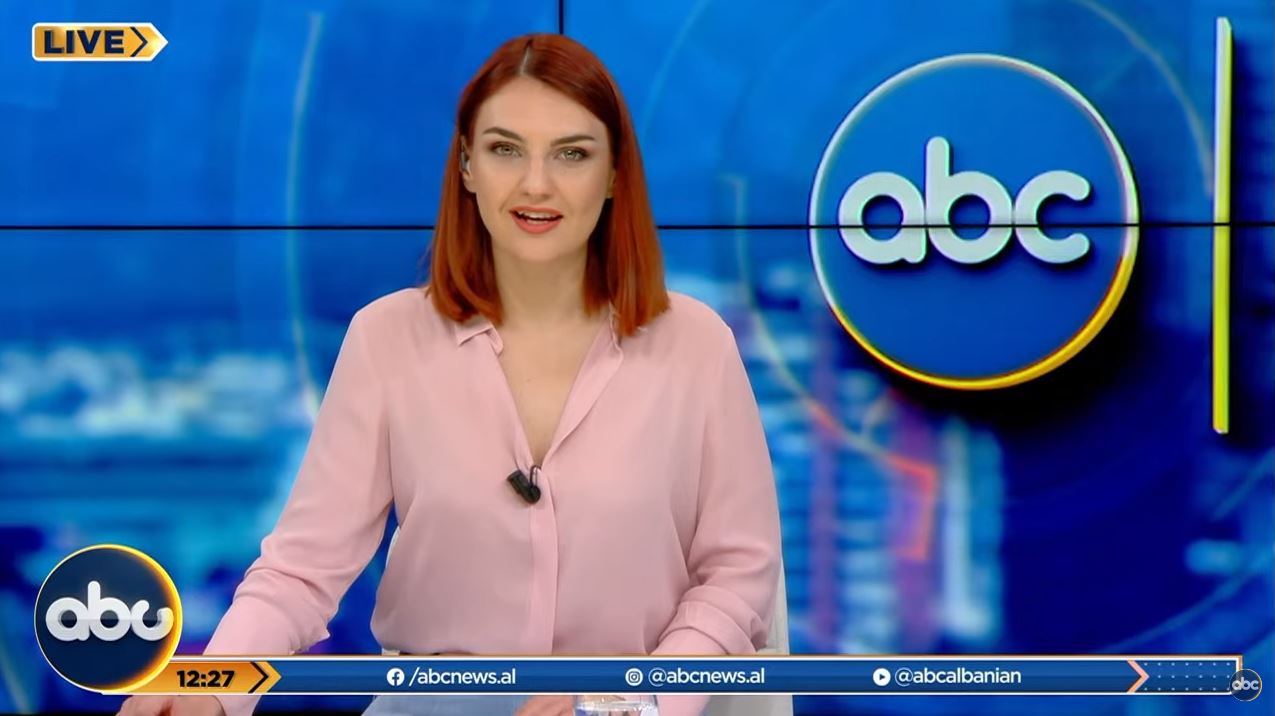 Edicioni i mesditës, (22/05/2023)