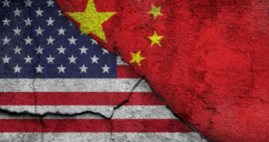 A mund ta zëvendësojë Kina Amerikën në skenën botërore?