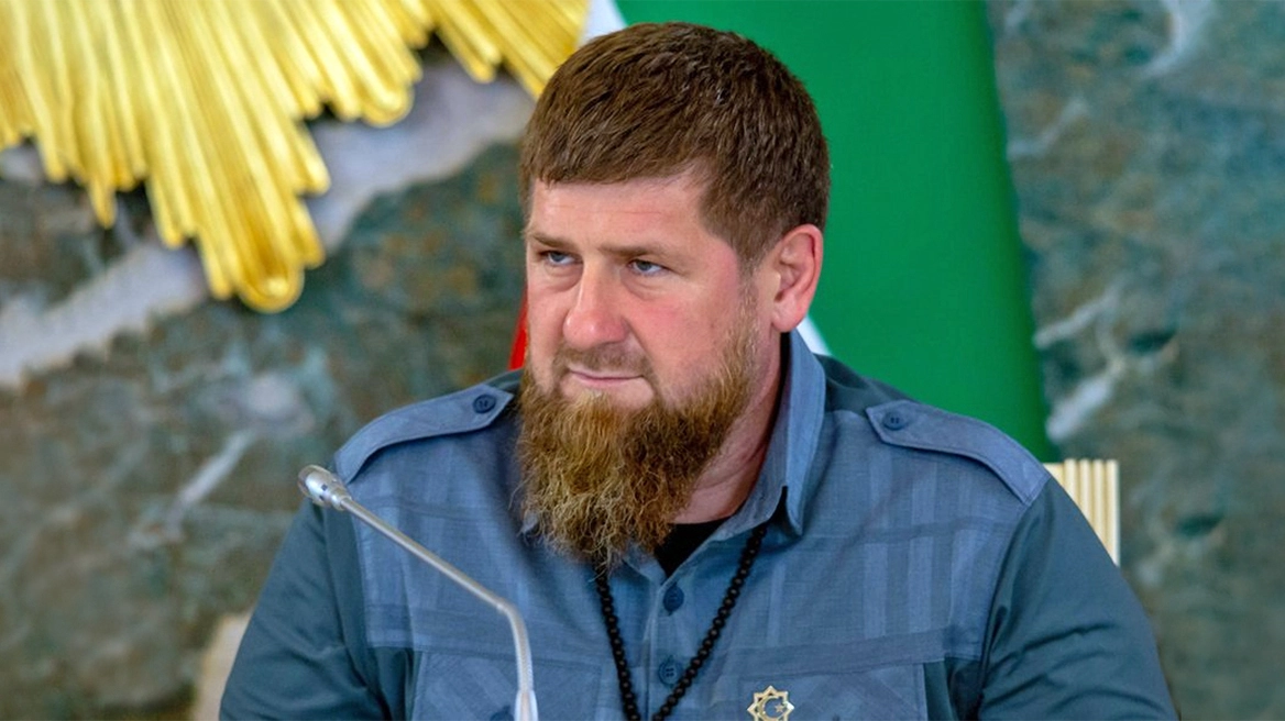 Sulmet ukrainase me dron, Kadyrov: Rusia të vendosë ligjin e luftës në vend