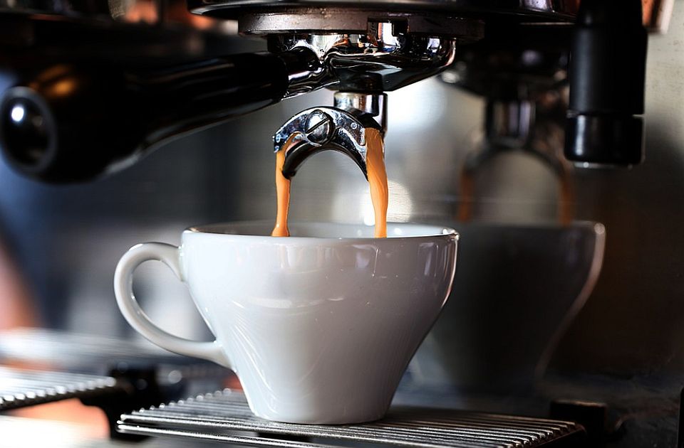 VIDEO/ Pse ky filxhan kafe kushton plot 920 euro
