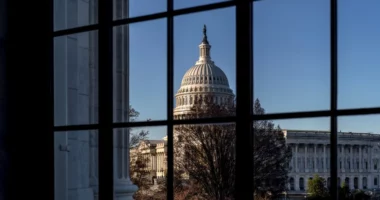 Biden arrin marrëveshje me republikanët për borxhin, SHBA shmang falimentimin