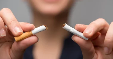 Dita Botërore kundër Duhanit/ Pesë fakte rreth duhanpirjes