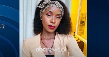 Keniania ndihmoi lojtarin në kazino? Policia po heton pistë të re për dhunën ndaj 22-vjecares