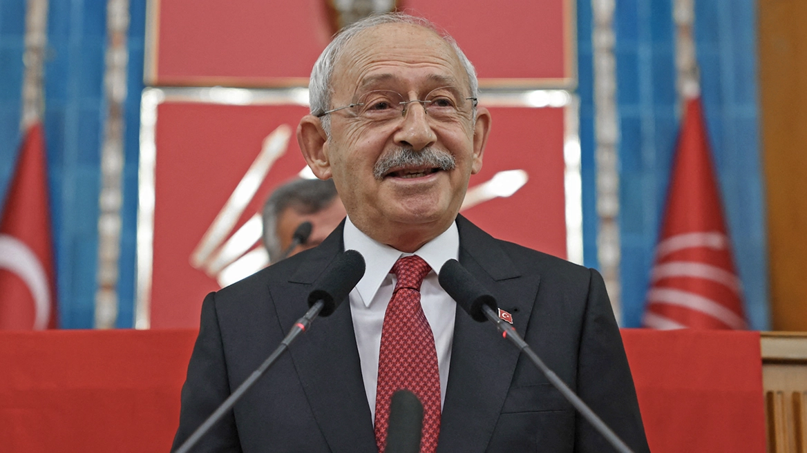 Kilicdaroglu mesazh përpara raundit të dytë: Kemi 12 ditë për të dalë nga tuneli i errët