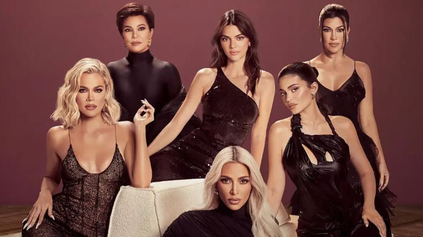 Rikthehet ‘The Kardashians’, kur do të nisin 20 episodet e reja