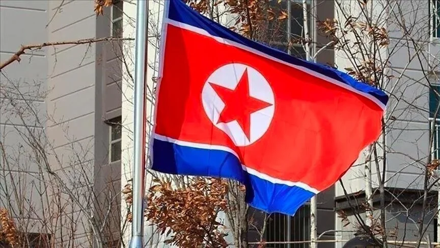 Koreja e Veriut akuzon BE-në për “nxitje të armiqësisë” në Gadishullin Korean