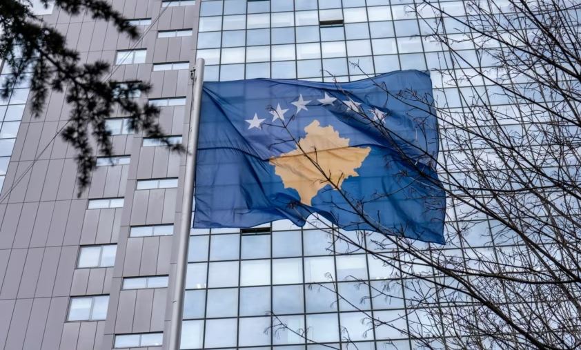 Kosovë, rënie drastike e të punësuarëve/ Mbi 28 mijë persona me pak në 2023