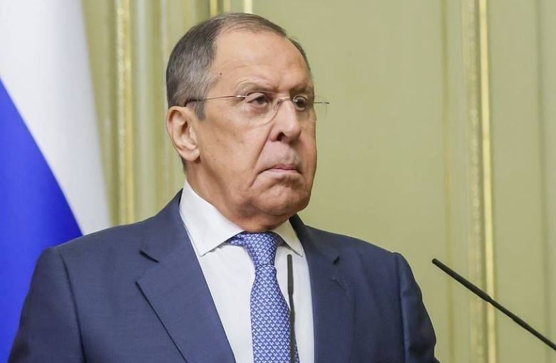 Lavrov: Zgjerimi i NATO-s drejt lindjes, ndan të njëjtat synime themelore si politikat e Hitlerit