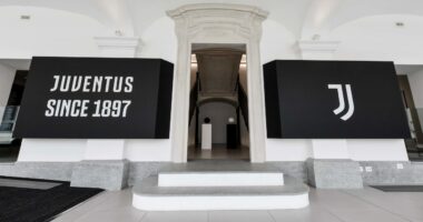 Nga l&euml;nia jasht&euml; Champions League deri te Serie B, Prokuroria nuk &ldquo;fal&rdquo; Juventus